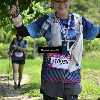 Runner Photo 5587008