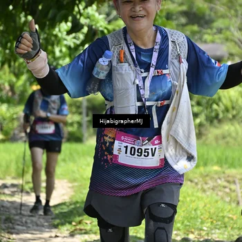 Runner Photo 5587017