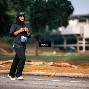 Runner Photo 5587051