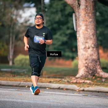 Runner Photo 5587068