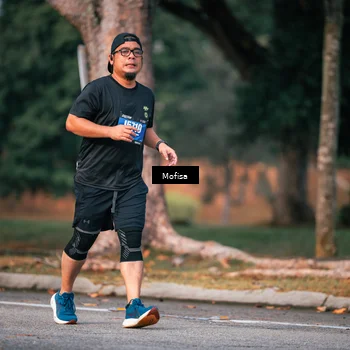 Runner Photo 5587105