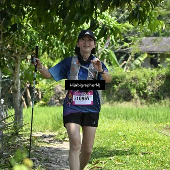Runner Photo 5587113