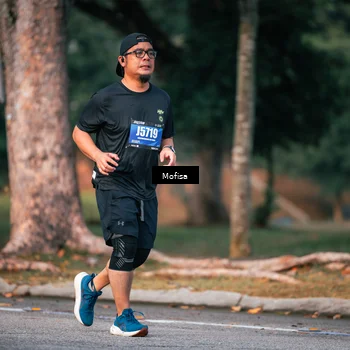 Runner Photo 5587148