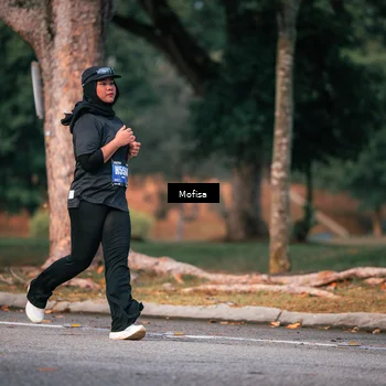 Runner Photo 5587149