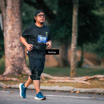 Runner Photo 5587160