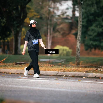 Runner Photo 5587196