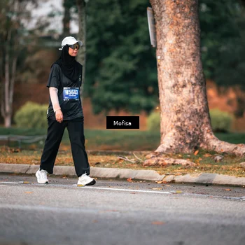 Runner Photo 5587216