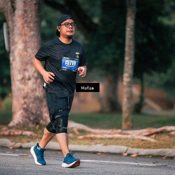Runner Photo 5587223