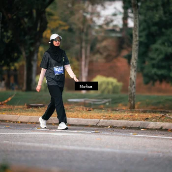 Runner Photo 5587230
