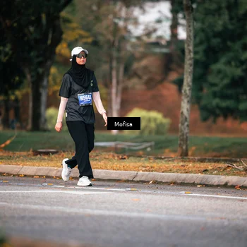 Runner Photo 5587238