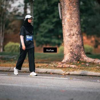 Runner Photo 5587306
