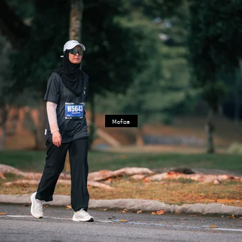 Runner Photo 5587360