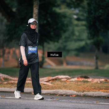 Runner Photo 5587363