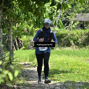 Runner Photo 5587372