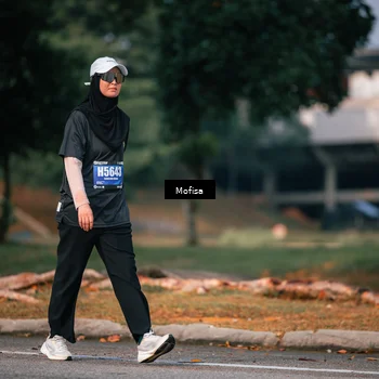 Runner Photo 5587393