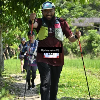 Runner Photo 5587400