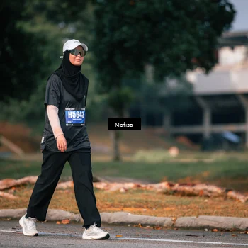 Runner Photo 5587414