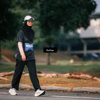Runner Photo 5587434