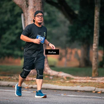 Runner Photo 5587473