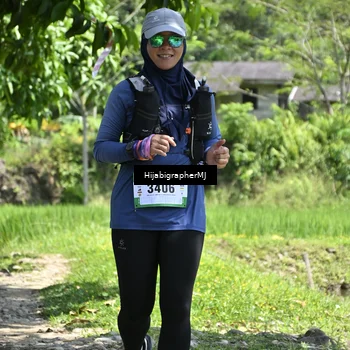 Runner Photo 5587484