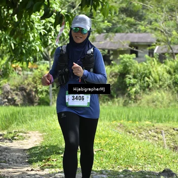 Runner Photo 5587490