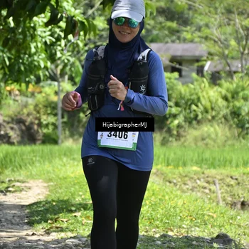 Runner Photo 5587491