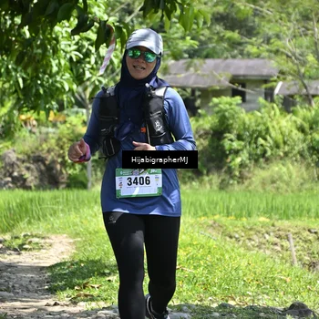 Runner Photo 5587494