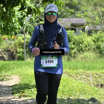 Runner Photo 5587495