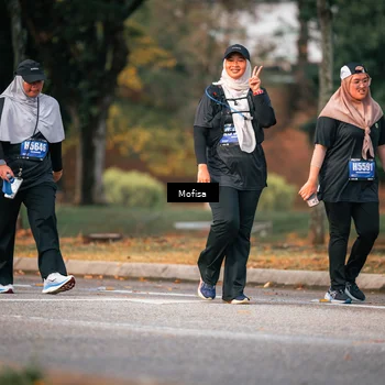 Runner Photo 5587501
