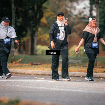 Runner Photo 5587521
