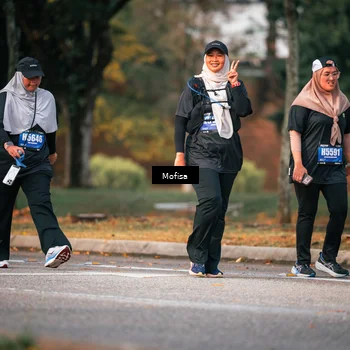 Runner Photo 5587522