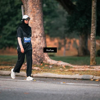 Runner Photo 5587523