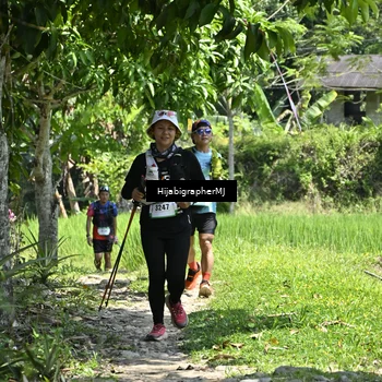 Runner Photo 5587526