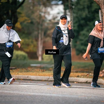 Runner Photo 5587545