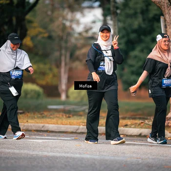Runner Photo 5587568