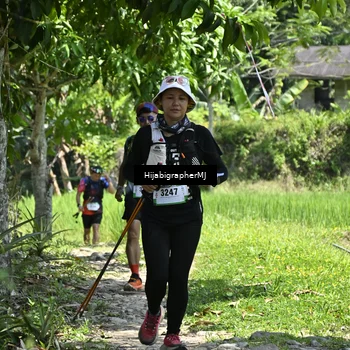 Runner Photo 5587585