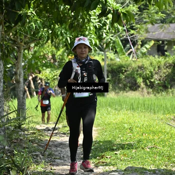 Runner Photo 5587623