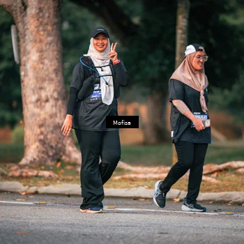 Runner Photo 5587643