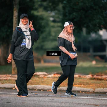 Runner Photo 5587700