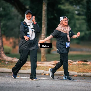 Runner Photo 5587718
