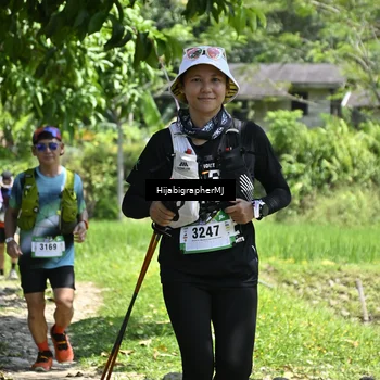 Runner Photo 5587746