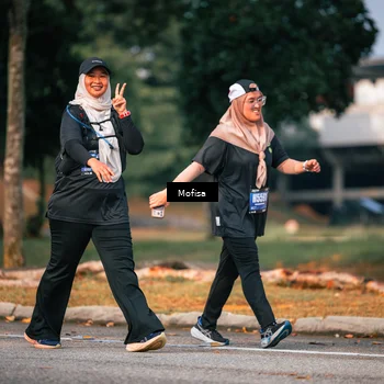 Runner Photo 5587754