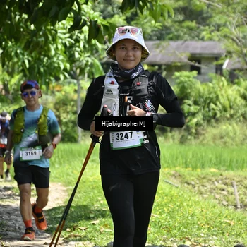 Runner Photo 5587760