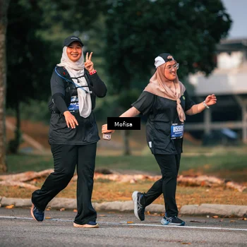 Runner Photo 5587777