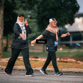 Runner Photo 5587778