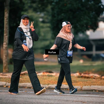 Runner Photo 5587812