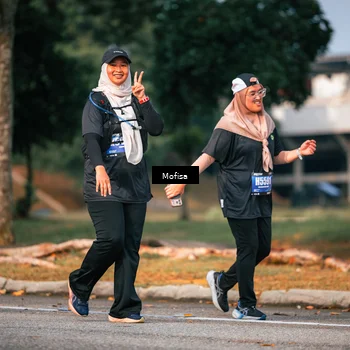 Runner Photo 5587813