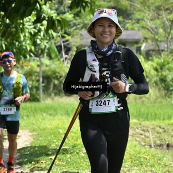 Runner Photo 5587837