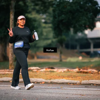 Runner Photo 5587902