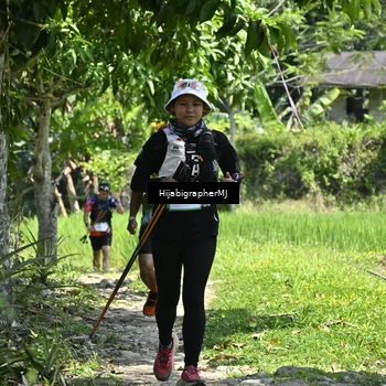Runner Photo 5587914